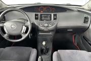 Nissan Primera III (P12) Киров  - изображение 39