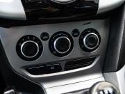 Ford Focus III Краснодар  - изображение 29