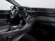 Toyota Camry VIII (XV70) Москва  - изображение 29