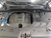 Geely Atlas Pro Казань  - изображение 33