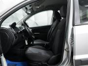 Ford Fusion I Рестайлинг Ульяновск  - изображение 31