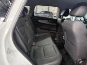 Chery Tiggo 7 Pro Max I Краснодар  - изображение 34