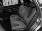 Geely Cityray Москва  - изображение 38