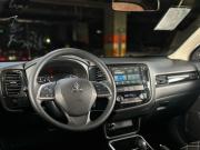 Mitsubishi Outlander III Рестайлинг 3 Уфа  - изображение 42