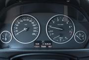 BMW 3 серии VI (F3x) Нижний Новгород  - изображение 32