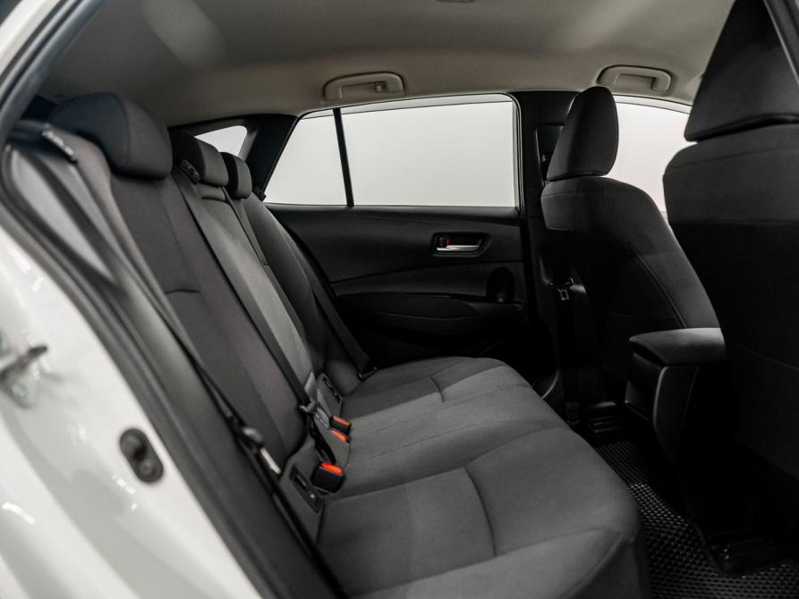 Toyota Corolla XII (E210) Красноярск  - изображение 8