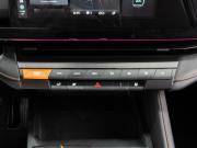 Changan UNI-V I Тюмень  - изображение 43