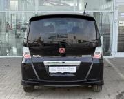 Honda Freed I Рестайлинг Липецк  - изображение 17