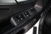 Lada (ВАЗ) Vesta I Ульяновск  - изображение 24