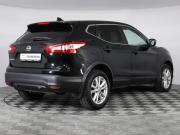 Nissan Qashqai II Химки  - изображение 19