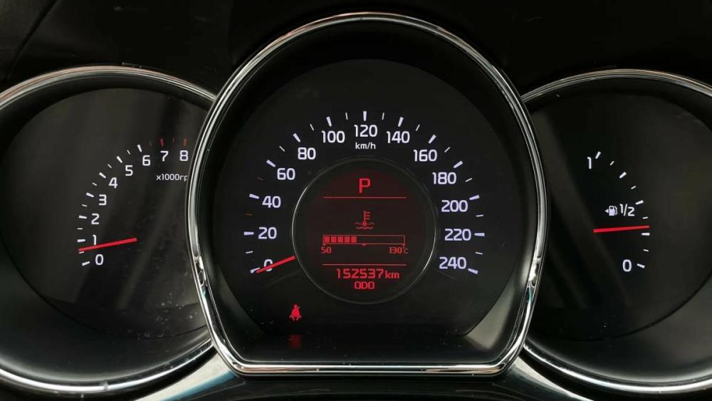 Kia Ceed II Оренбург  - изображение 12
