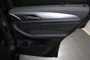 BMW X4 II (G02) Владивосток  - изображение 39