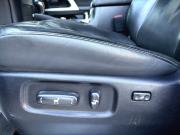 Toyota Land Cruiser 200 Series Рестайлинг 2 Пермь  - изображение 36