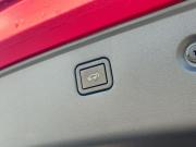 Changan UNI-S (CS55 Plus) I Волгоград  - изображение 69