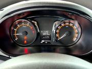 Lada (ВАЗ) Granta I Рестайлинг Оренбург  - изображение 38