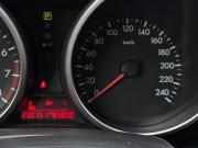 Mazda 3 II (BL) Санкт-Петербург  - изображение 31