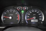 Suzuki Jimny III Рестайлинг 2 Москва  - изображение 20