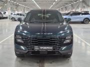 JETOUR Dashing I Казань  - изображение 28