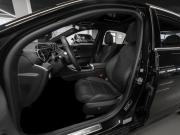 Mercedes-Benz C-Класс V (W206) Москва  - изображение 40