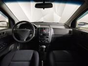 Hyundai Getz I Рестайлинг Москва  - изображение 32