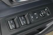 Honda CR-V VI Тюмень  - изображение 41