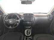 Kia Soul II Рестайлинг Петрозаводск  - изображение 33