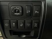 Toyota Land Cruiser 200 Series Рестайлинг 1 Оренбург  - изображение 47