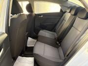 Hyundai Solaris II Ярославль  - изображение 47