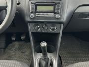Volkswagen Polo V Саратов  - изображение 26