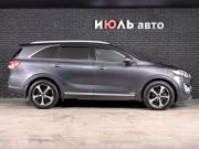 Kia Sorento III Prime Екатеринбург  - изображение 30