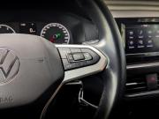 Volkswagen Polo VI Химки  - изображение 60