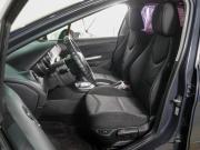 Peugeot 308 I Воронеж  - изображение 27