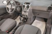 Opel Corsa D Рестайлинг II Челябинск  - изображение 32