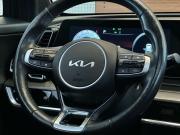 Kia Sportage V Челябинск  - изображение 33
