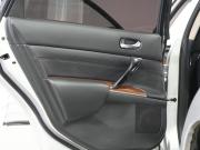 Nissan Teana II Новосибирск  - изображение 47