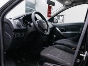 Renault Sandero II Красноярск  - изображение 46