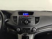 Honda CR-V IV Уфа  - изображение 42