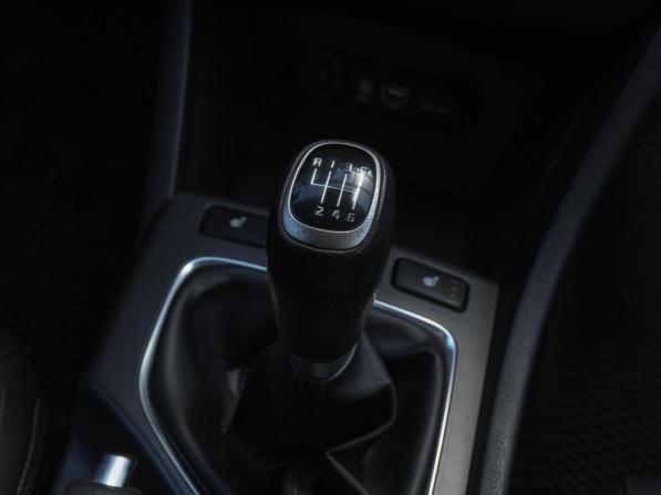 Kia Optima IV с пробегом 2017 года, цена 1 489 000 рублей, 174042 км, седан, Автокод Объявления