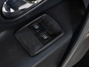 Renault Sandero II Тюмень  - изображение 37