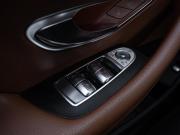 Mercedes-Benz E-Класс V (W213 S213 C238) Краснодар  - изображение 46