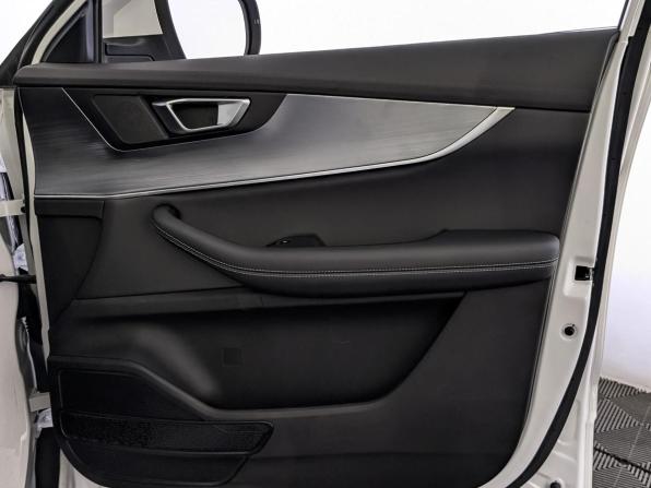Chery Tiggo 7 Pro I с пробегом 2023 года, цена 1 850 000 рублей, 47580 км, внедорожник, Автокод Объявления