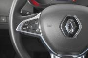 Renault Arkana I Кемерово  - изображение 42
