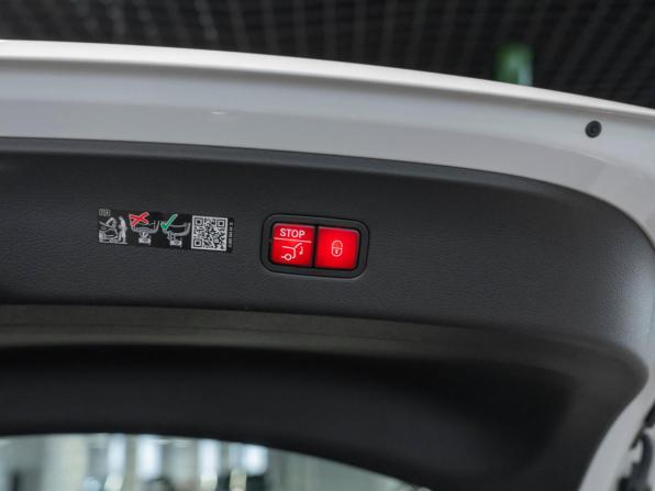 Mercedes-Benz GLC Coupe II (C254) с пробегом 2025 года, цена 8 900 000 рублей, 11 км, внедорожник, Автокод Объявления