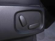 Land Rover Range Rover Sport I Рестайлинг Воронеж  - изображение 44