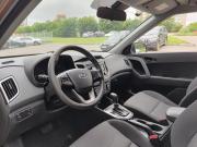 Hyundai Creta I Ижевск  - изображение 42