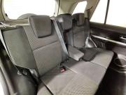 Suzuki Grand Vitara II Рестайлинг Москва  - изображение 37