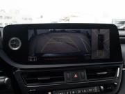 Lexus ES VII Москва  - изображение 56