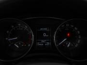 Skoda Superb II Рестайлинг Москва  - изображение 35