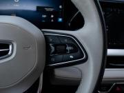 Geely Monjaro I Краснодар  - изображение 49
