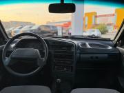 Lada (ВАЗ) 2114 Сыктывкар  - изображение 48